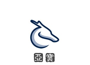 yabaosh989-tk.shop favicon